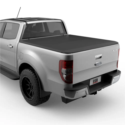 EGR Soft Tonneau for PX Ranger 